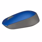 Immagine di LOGITECH Logitech Low 2 910-004640