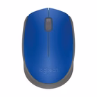 Immagine di LOGITECH Logitech Low 2 910-004640