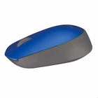 Immagine di LOGITECH Logitech Low 2 910-004640