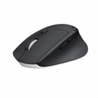 Immagine di LOGITECH M720 910-004791