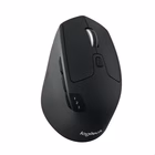 Immagine di LOGITECH M720 910-004791
