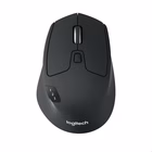 Immagine di LOGITECH M720 910-004791