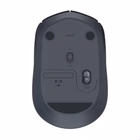 Immagine di LOGITECH Logitech Low 2 910-004642
