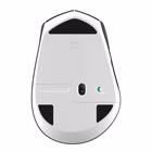 Immagine di LOGITECH M720 910-004791