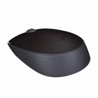 Immagine di LOGITECH Logitech Low 2 910-004642
