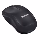 Immagine di LOGITECH Logitech Low 2 910-004878