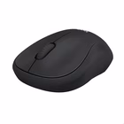 Immagine di LOGITECH Logitech Low 2 910-004878
