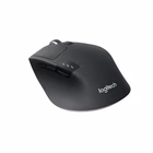 Immagine di LOGITECH M720 910-004791