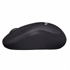 Immagine di LOGITECH Logitech Low 2 910-004878