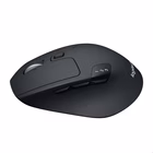 Immagine di LOGITECH M720 910-004791