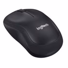 Immagine di LOGITECH Logitech Low 2 910-004878