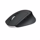 Immagine di LOGITECH M720 910-004791