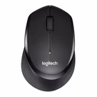 Immagine di LOGITECH Logitech Mid 910-004909