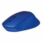 Immagine di LOGITECH Logitech Mid 910-004910