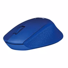 Immagine di LOGITECH Logitech Mid 910-004910