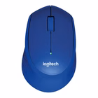 Immagine di LOGITECH Logitech Mid 910-004910