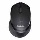 Immagine di LOGITECH B330 910-004913