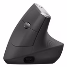 Immagine di LOGITECH Logitech High 1 910-005448