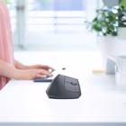 Immagine di LOGITECH Logitech High 1 910-005448