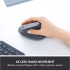 Immagine di LOGITECH Logitech High 1 910-005448