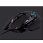 Immagine di LOGITECH Logitech Gaming 910-005470