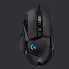 Immagine di LOGITECH Logitech Gaming 910-005470
