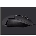 Immagine di LOGITECH Logitech Gaming 910-005470