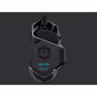 Immagine di LOGITECH Logitech Gaming 910-005471