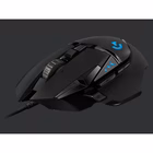 Immagine di LOGITECH Logitech Gaming 910-005471