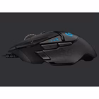 Immagine di LOGITECH Logitech Gaming 910-005471
