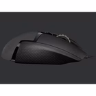Immagine di LOGITECH Logitech Gaming 910-005471