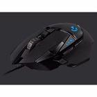 Immagine di LOGITECH Logitech Gaming 910-005471