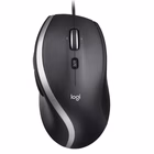 Immagine di LOGITECH Logitech Mid 910-005784