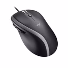 Immagine di LOGITECH Logitech Mid 910-005784