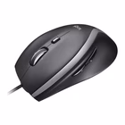 Immagine di LOGITECH Logitech Mid 910-005784