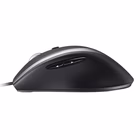 Immagine di LOGITECH Logitech Mid 910-005784