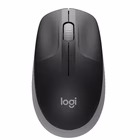 Immagine di LOGITECH Logitech Low 2 910-005905