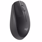 Immagine di LOGITECH Logitech Low 2 910-005905