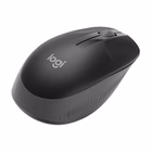Immagine di LOGITECH Logitech Low 2 910-005905
