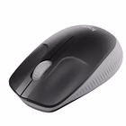 Immagine di LOGITECH Logitech Low 2 910-005906