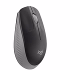 Immagine di LOGITECH Logitech Low 2 910-005906