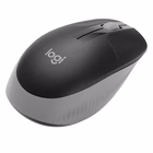 Immagine di LOGITECH Logitech Low 2 910-005906