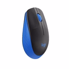 Immagine di LOGITECH Logitech Low 2 910-005907