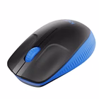Immagine di LOGITECH Logitech Low 2 910-005907