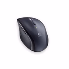 Immagine di LOGITECH Logitech Mid 910-006034