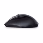 Immagine di LOGITECH Logitech Mid 910-006034