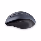 Immagine di LOGITECH Logitech Mid 910-006034