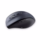 Immagine di LOGITECH Logitech Mid 910-006034