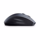 Immagine di LOGITECH Logitech Mid 910-006034