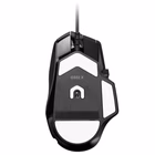 Immagine di LOGITECH Logitech Gaming 910-006139